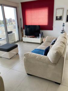 Trident Beach Apartment