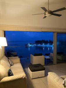 Trident Beach Apartment