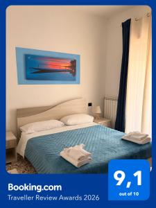 B&B Stella in Centro