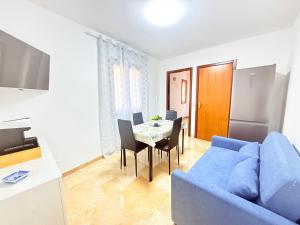 Casa felicità Sciacca