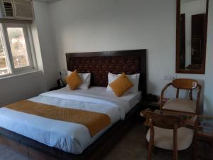 HOTEL CASA DOON , Dehradun