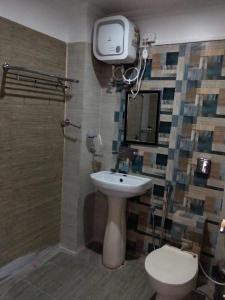 HOTEL CASA DOON , Dehradun