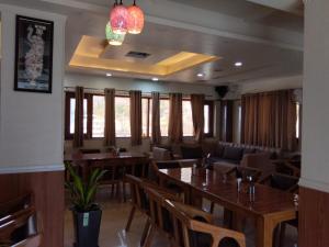 HOTEL CASA DOON , Dehradun