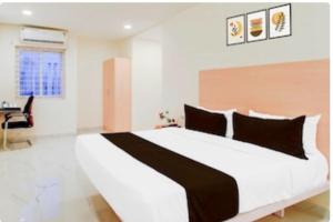 Collection O Nagaram Main Road Hyderabad