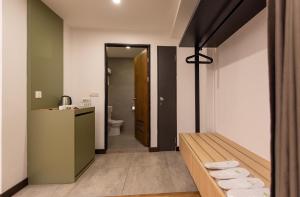 Win Hotel