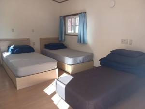 森と湖の楽園ＷorkshopＣampＲesort