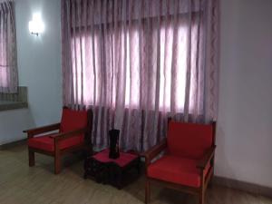 Lucknature Cabana Kandy