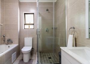 AlimamaSpaces The Lavender