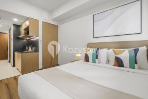 Evara by Kozystay - Kuningan