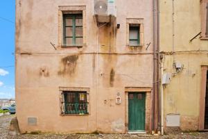 Romeo e Giulietta Rooms img3