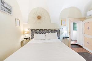 Romeo e Giulietta Rooms img12