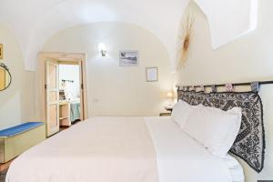 Romeo e Giulietta Rooms img17