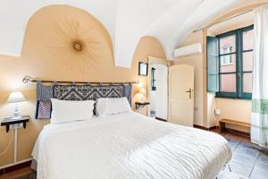 Romeo e Giulietta Rooms img30