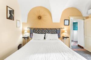 Romeo e Giulietta Rooms img31