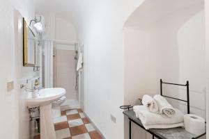 Romeo e Giulietta Rooms img22