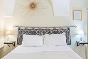 Romeo e Giulietta Rooms img18