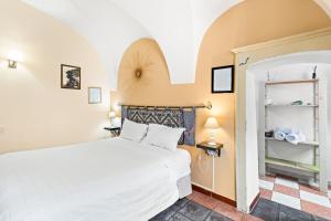 Romeo e Giulietta Rooms img40