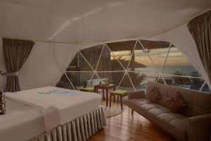 Koh Sdach Resort by EHM