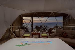 Koh Sdach Resort by EHM