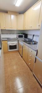 Villa Mariposa, urbanizacion naturista