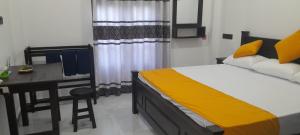 Sunbreeze Guest House