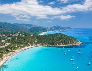 B&B Villa Desy img27