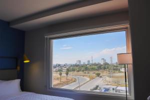 Tru By Hilton Puebla Angelopolis