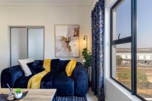 #AlimamaSpaces Phillys Greenlee