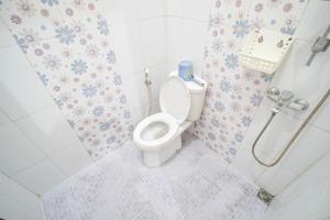 Green Residence Homestay Jogja