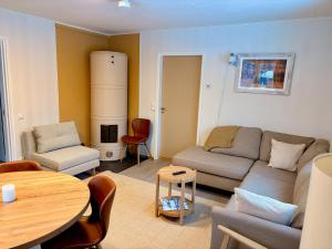 Villa Breikki Sastamala