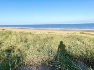 Comfortable holiday home in Noordwijkerhout near the sea