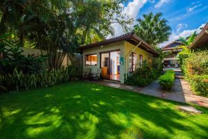 The Coast Beachfront Hotel