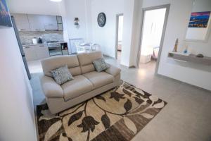 Alloggio Regione Piemonte