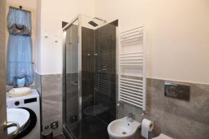 Alloggio Regione Piemonte