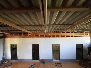 Bann Koh Pu Homestay