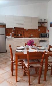 Casa Annina