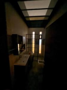 Private Chalet in Dabouq , Night-Lit
