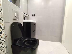 Appartement alentour Stade de Tanger et la Plage