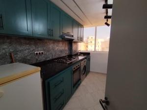 Appartement alentour Stade de Tanger et la Plage