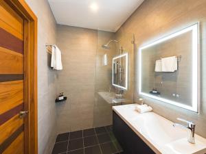 Pranee Sambati - 3BR Pool Villa - Lamai Samui by MO Estate