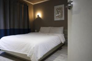Tinto Hotel Busan Station
