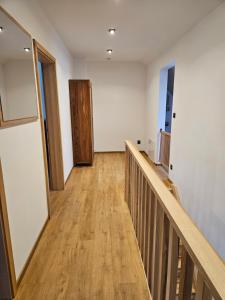 Apartmany Bernadotte