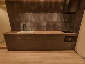 illi Aest Shinagawa-Gotanda