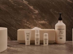 illi Aest Shinagawa-Gotanda