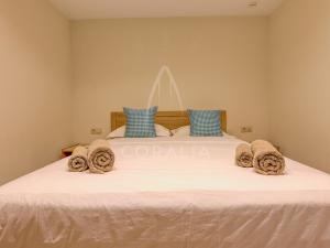 Illy - Ocean by Coralia - 4 Px