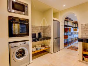 Iwi - Ocean by Coralia - 6 Px