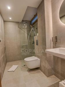 Ina - Ocean by Coralia - 4 Px