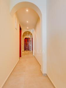 Ina - Ocean by Coralia - 4 Px