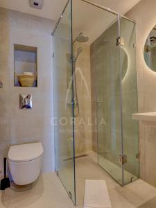 Ina - Ocean by Coralia - 4 Px