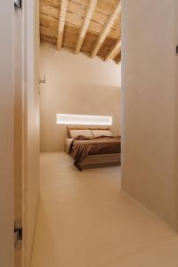 Il Bottone - Design Apartment on Lake Garda